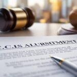 Real Estate Investment Contracts: Key Legal Clauses to Understand