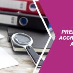 How to Prepare for Accreditation Audits With the Right Tools