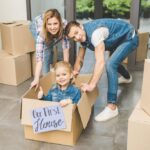 Legal Essentials for First-Time Homebuyers: What to Watch For